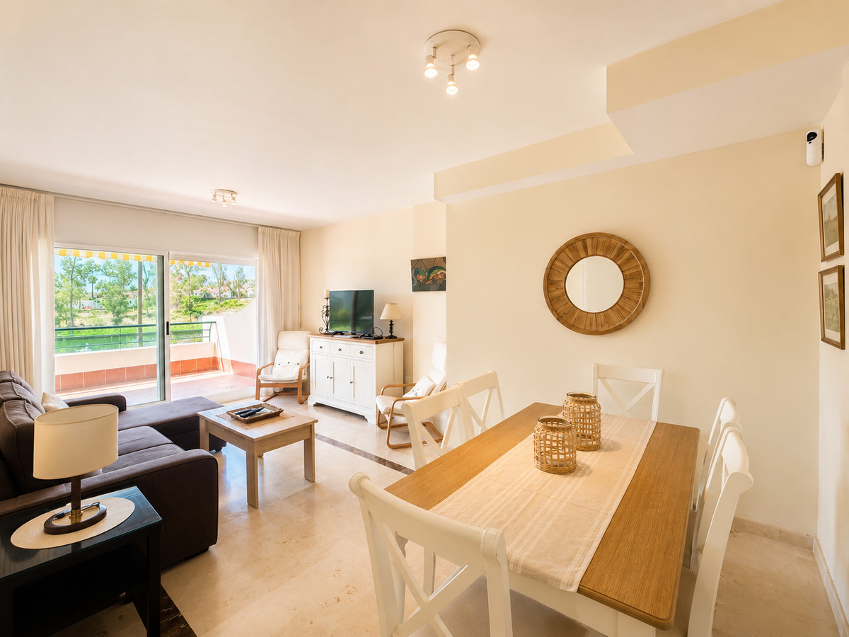 Property main view 11
