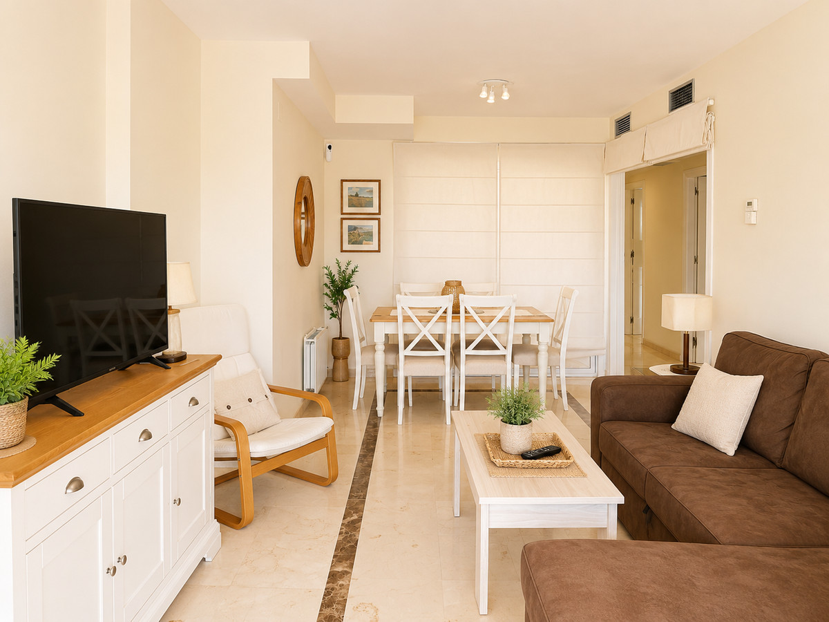 Property main view 12