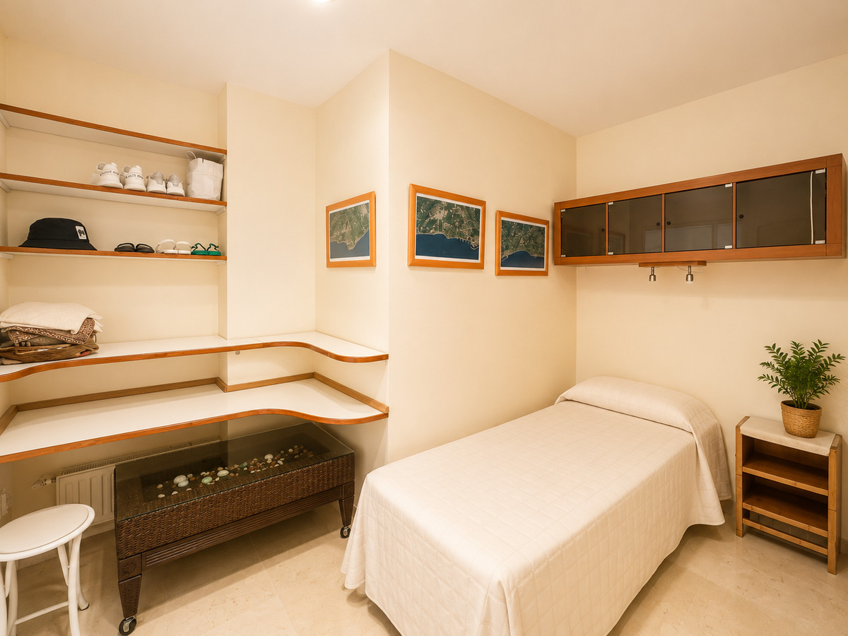 Property main view 13