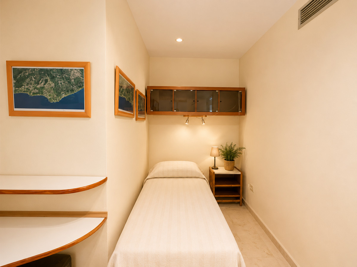 Property main view 14
