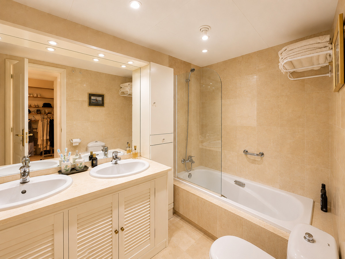 Property main view 15