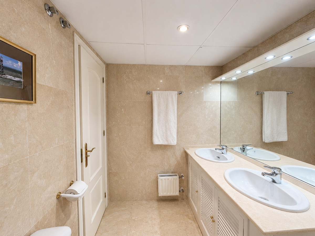 Property main view 16
