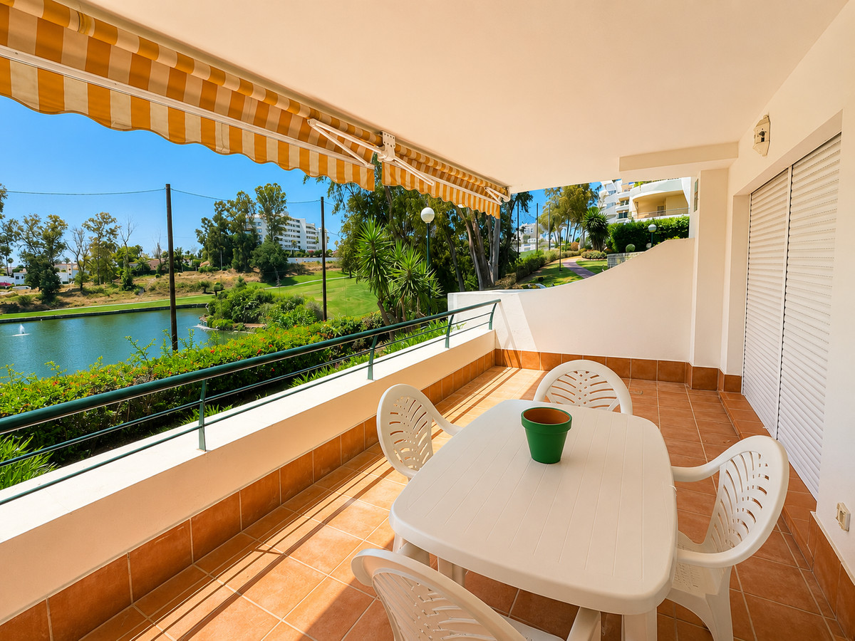 Property main view 17
