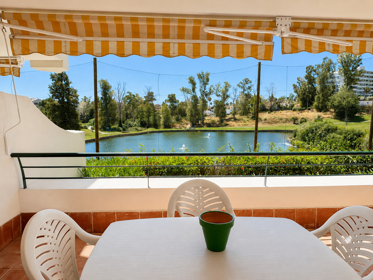Property main view 18