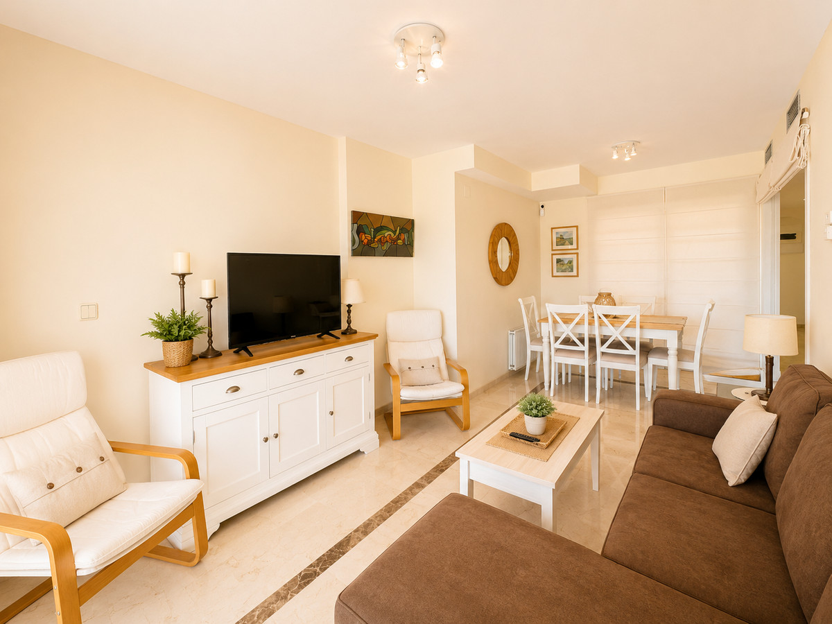 Property main view 2