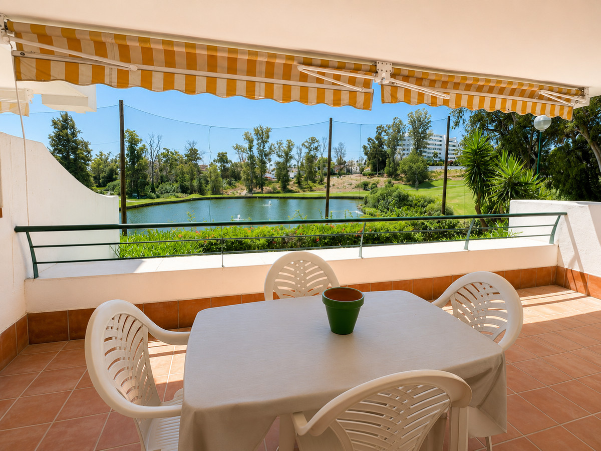 Property main view 3