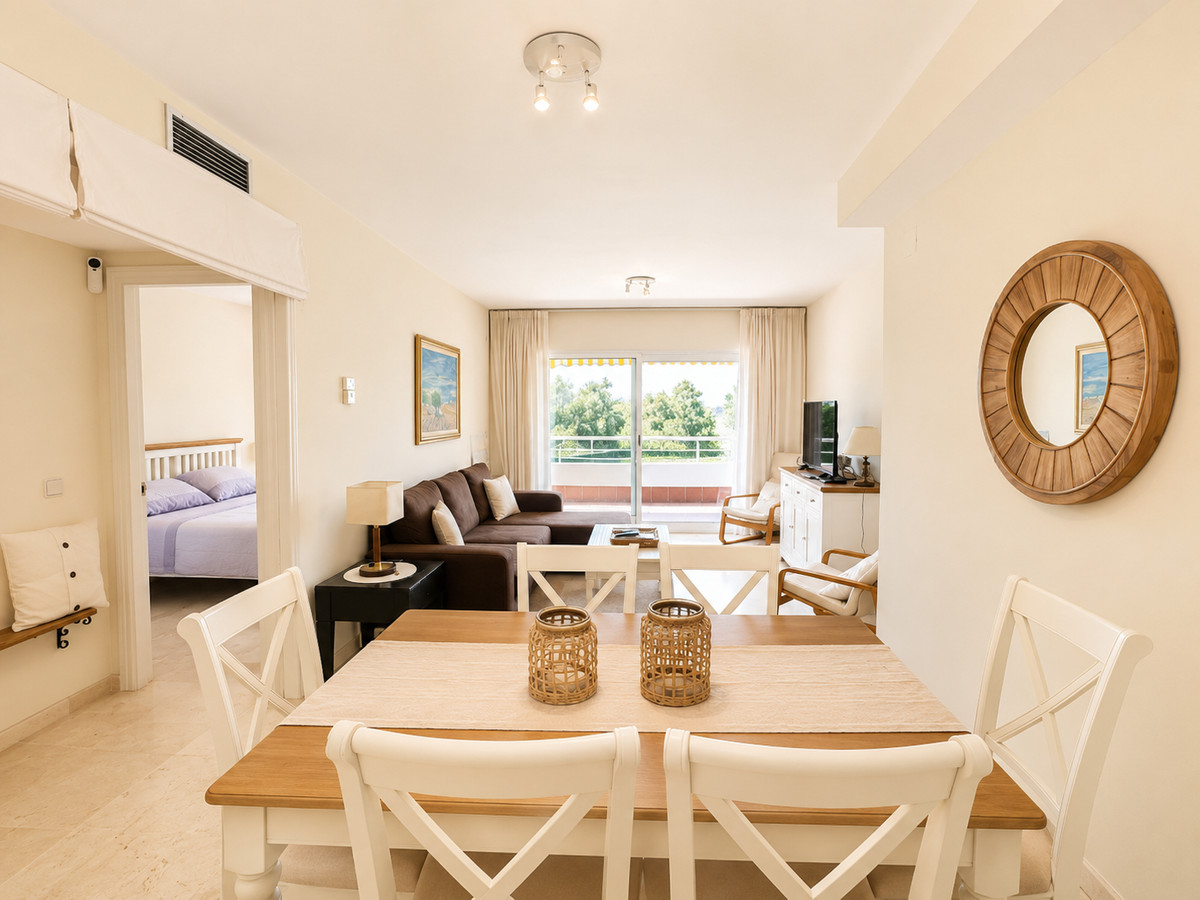 Property main view 4