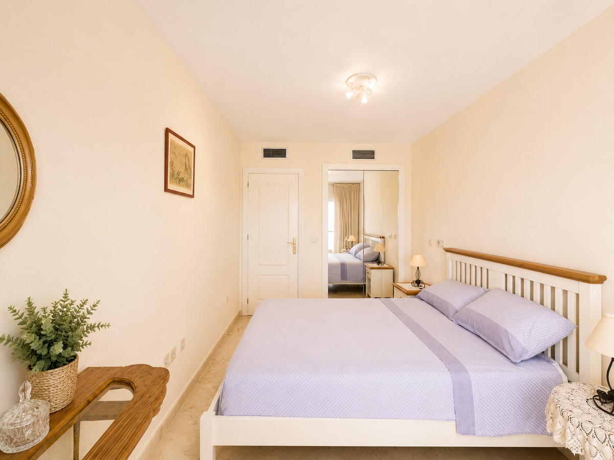 Property main view 5