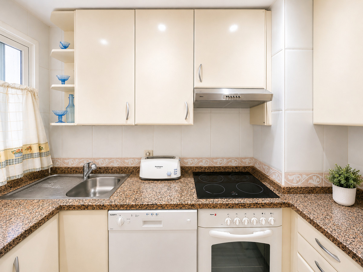 Property main view 6