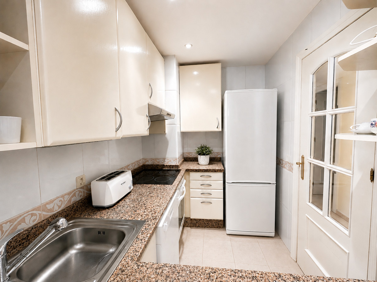 Property main view 7