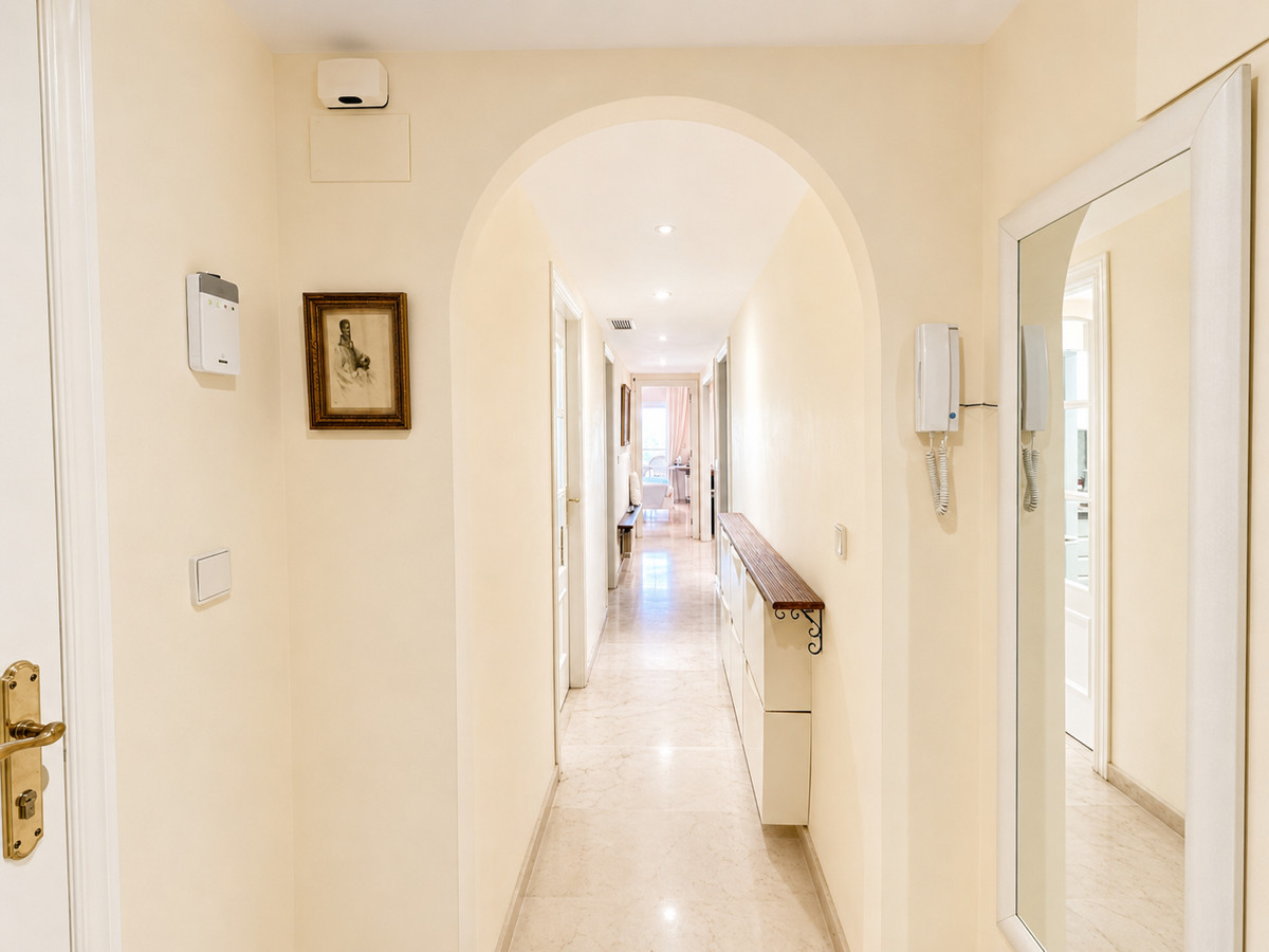 Property main view 8