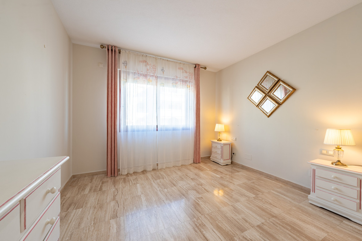 Appartement te koop in San Pedro de Alcántara | 2 slaapkamers H5441668