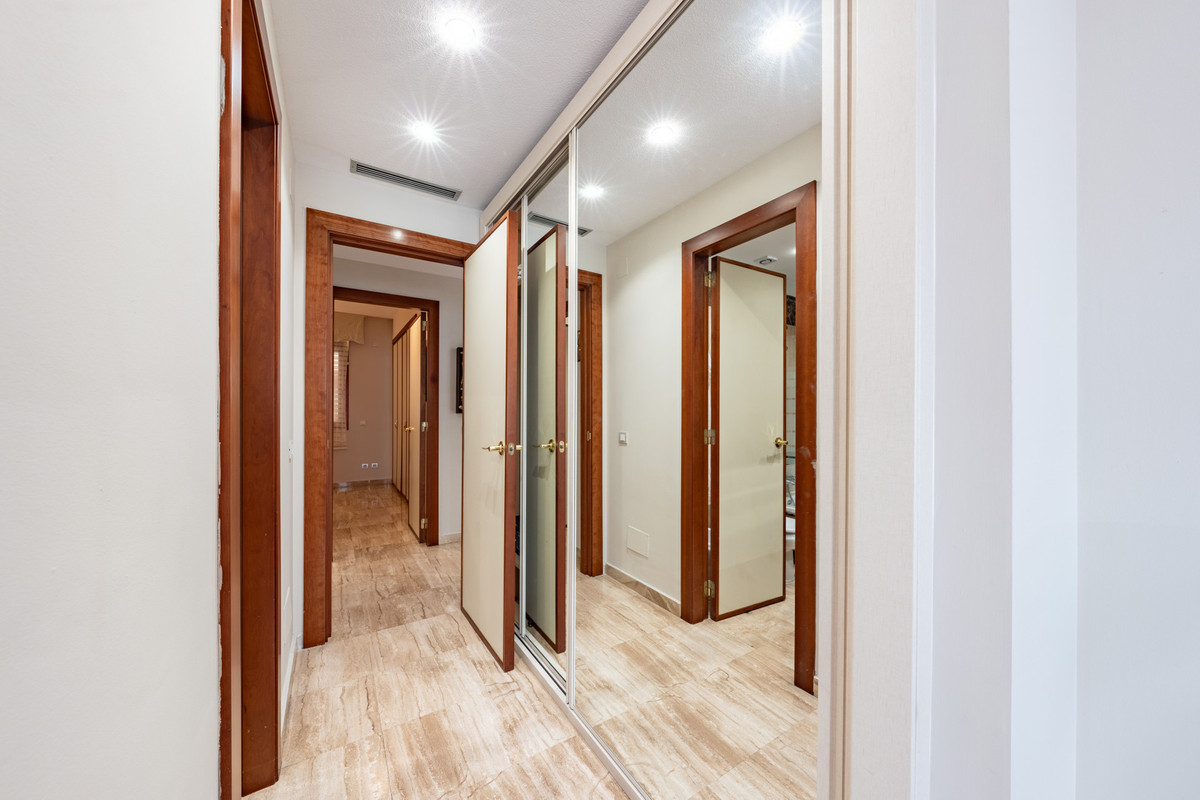 Appartement te koop in San Pedro de Alcántara | 2 slaapkamers H5441668