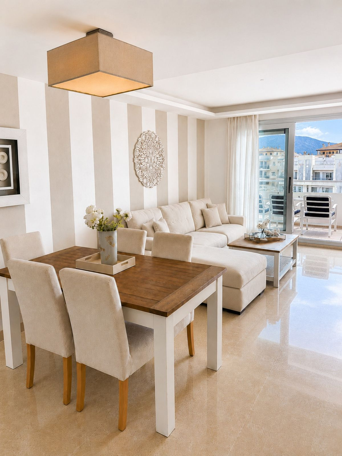 Property main view 10