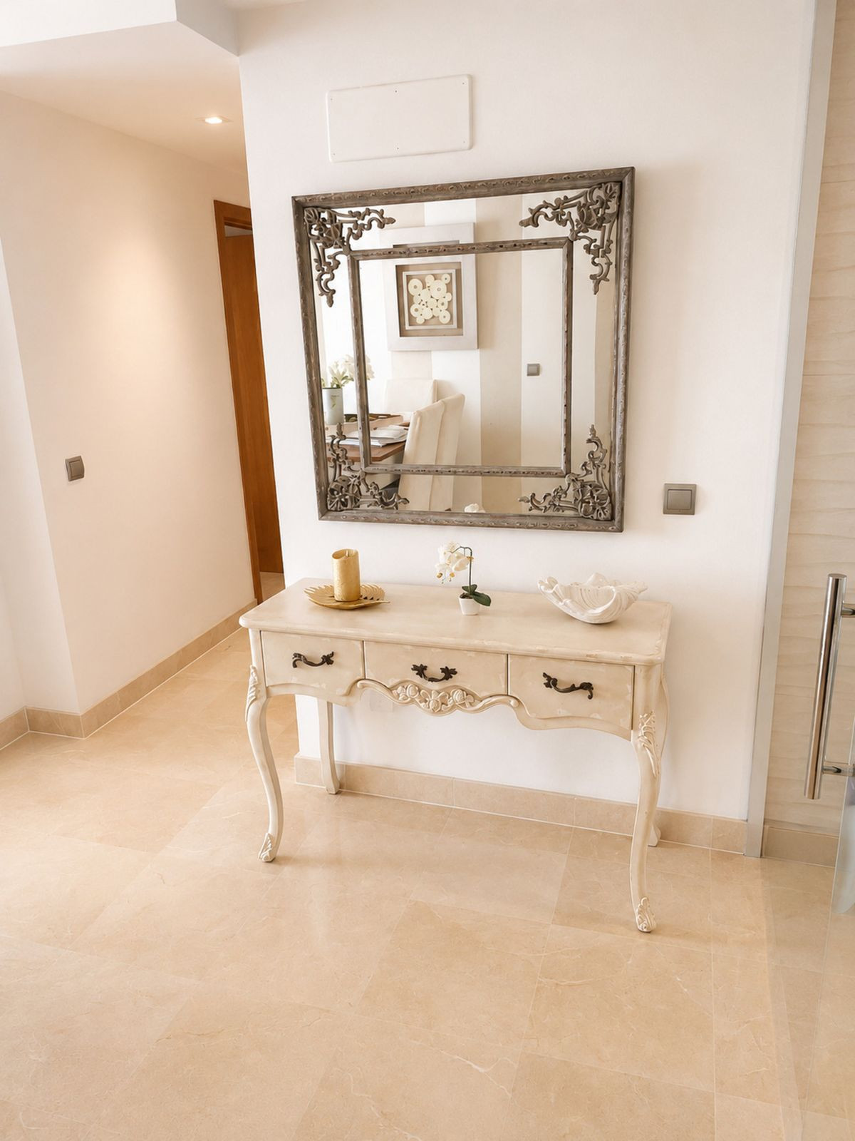 Property main view 11