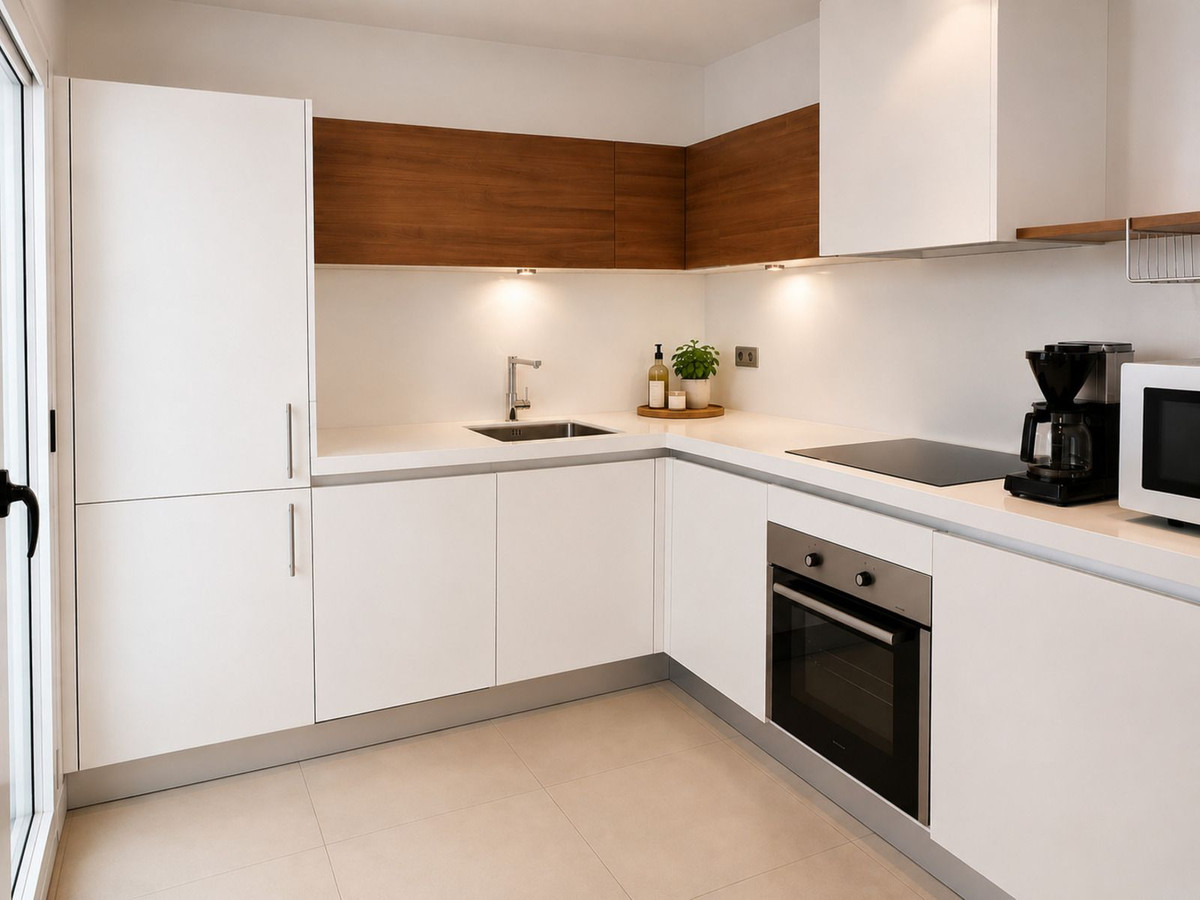 Property main view 12