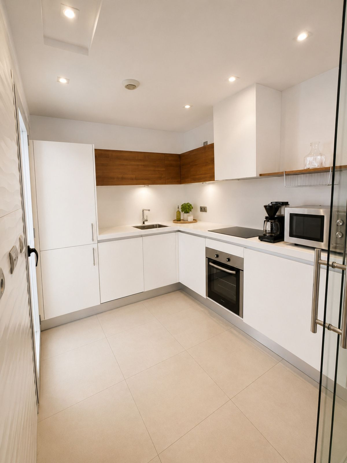Property main view 13