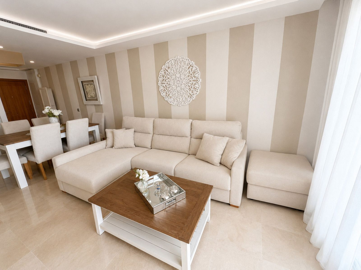 Property main view 14
