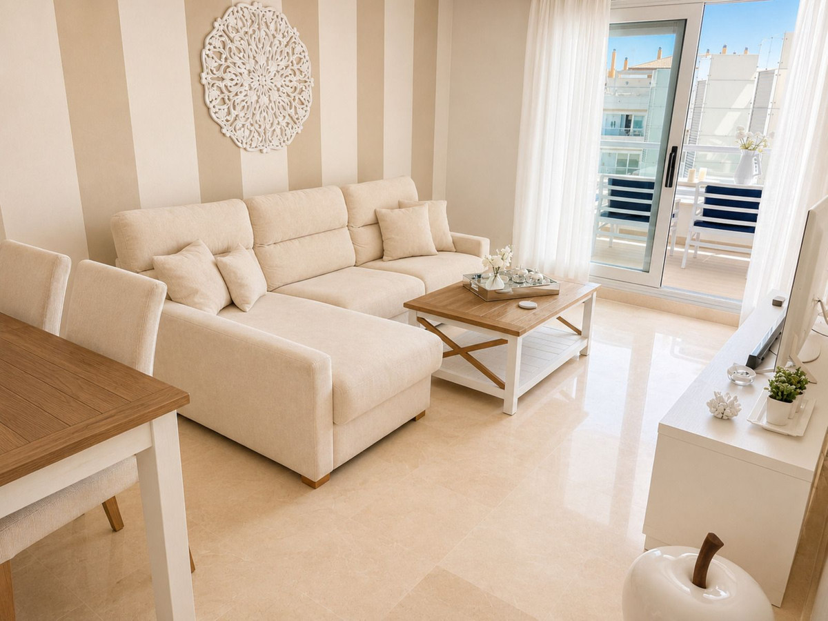 Property main view 15