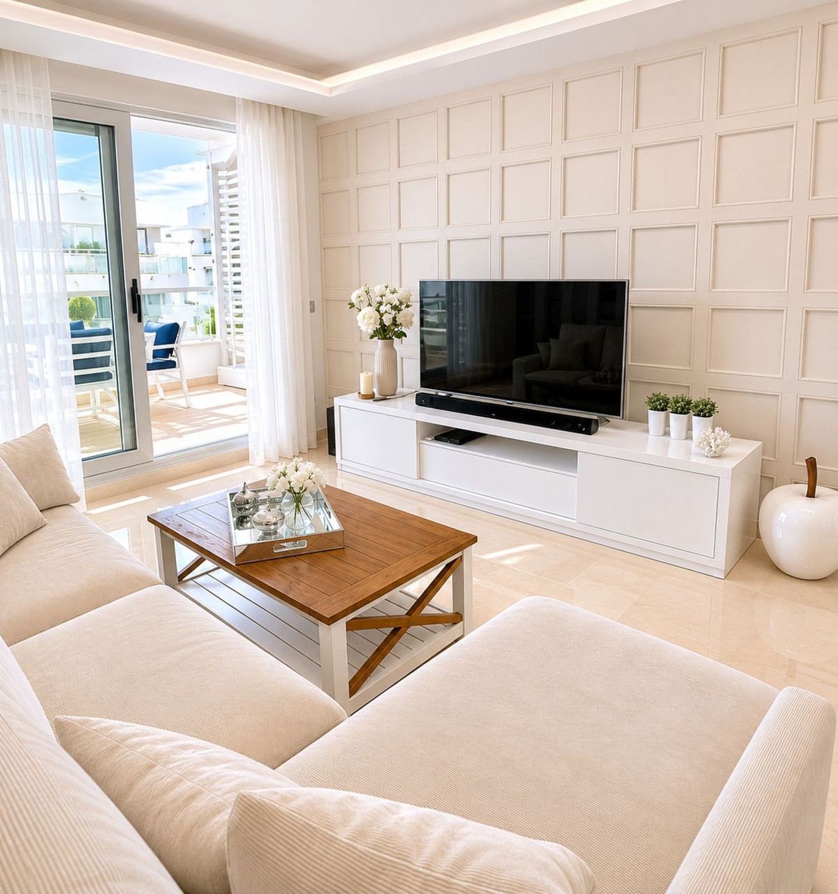 Property main view 16