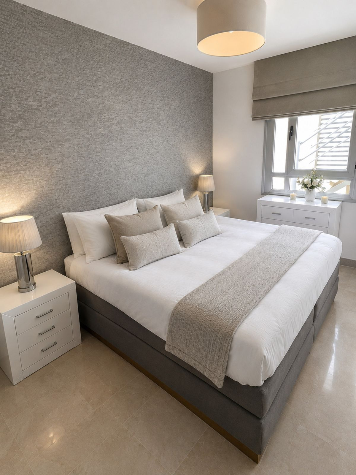Property main view 17