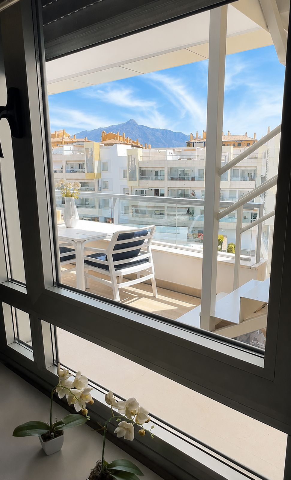 Property main view 18