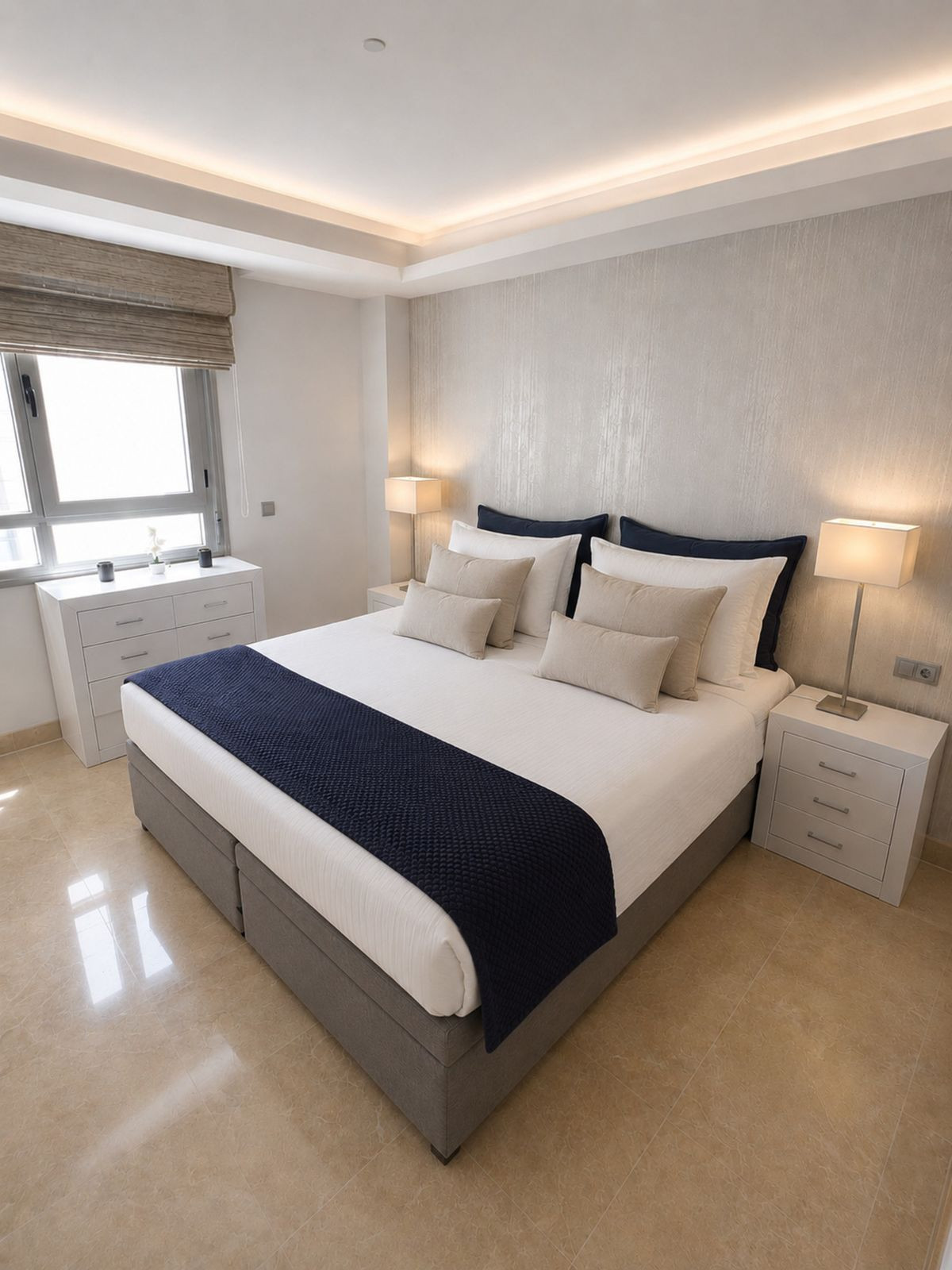 Property main view 19