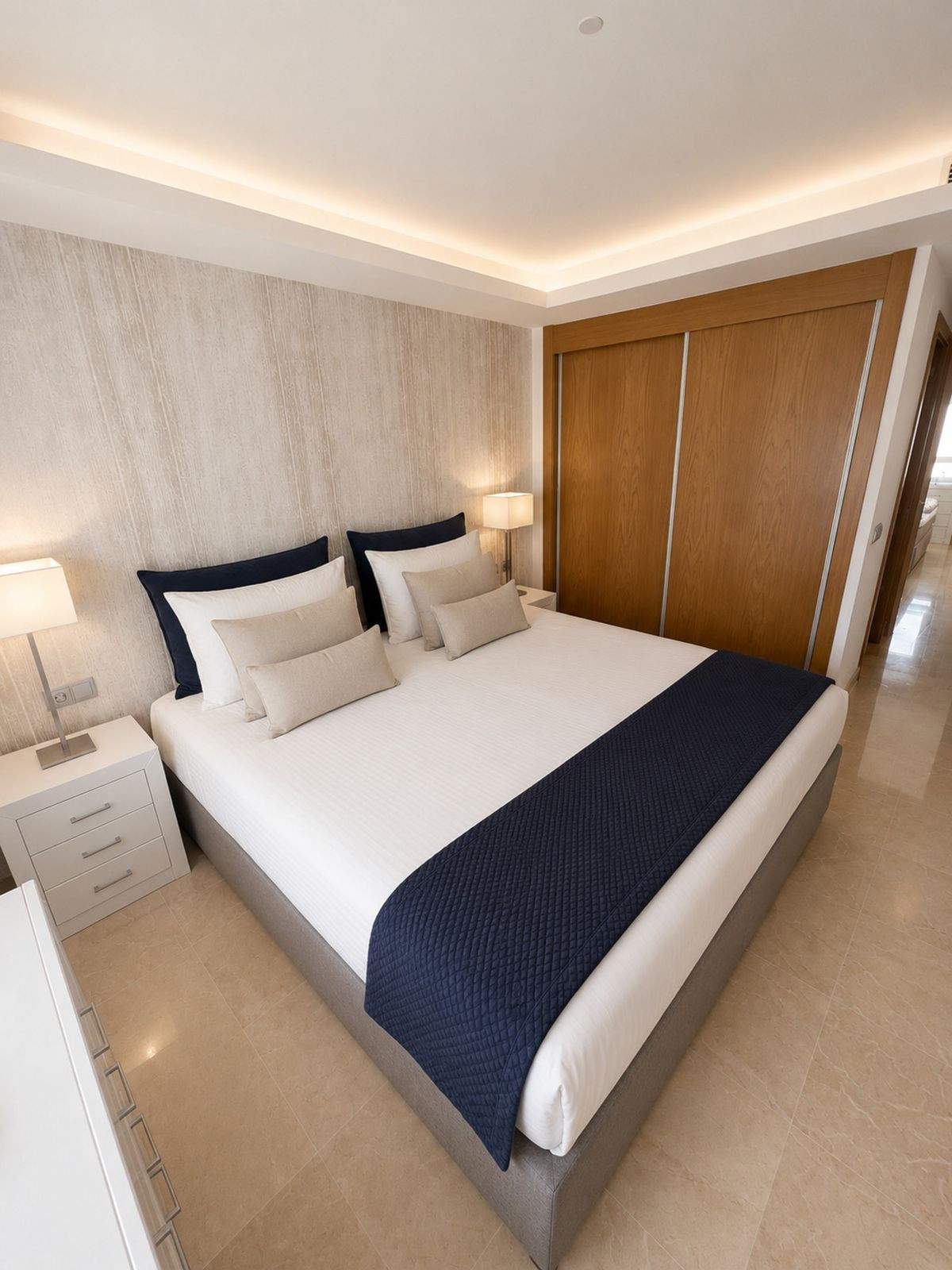 Property main view 20