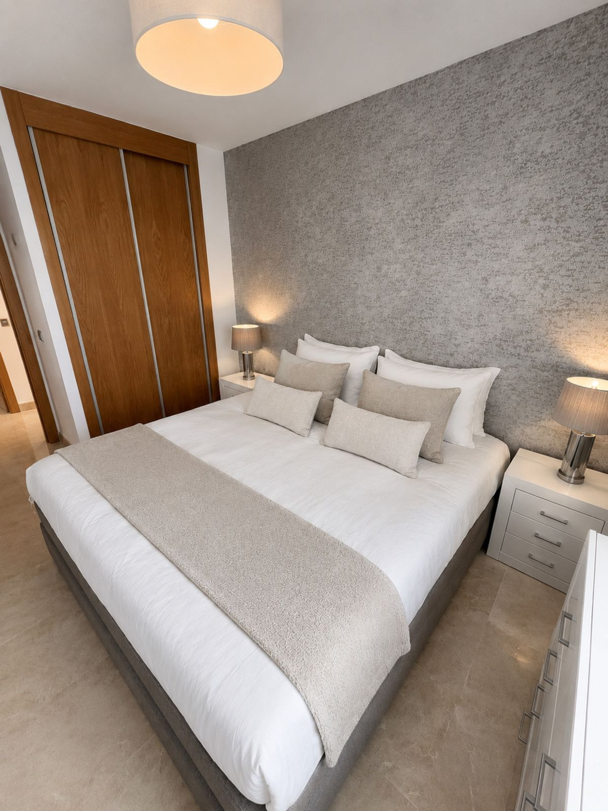 Property main view 22