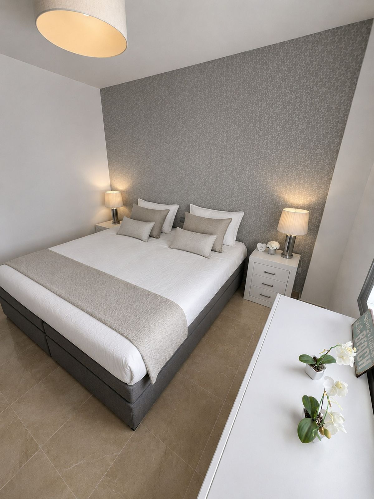 Property main view 24