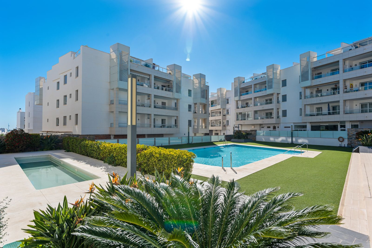 Property main view 25