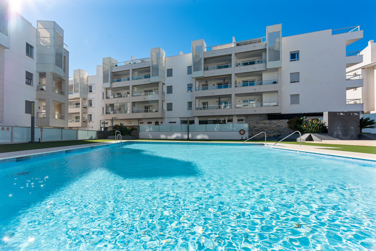 Property main view 26