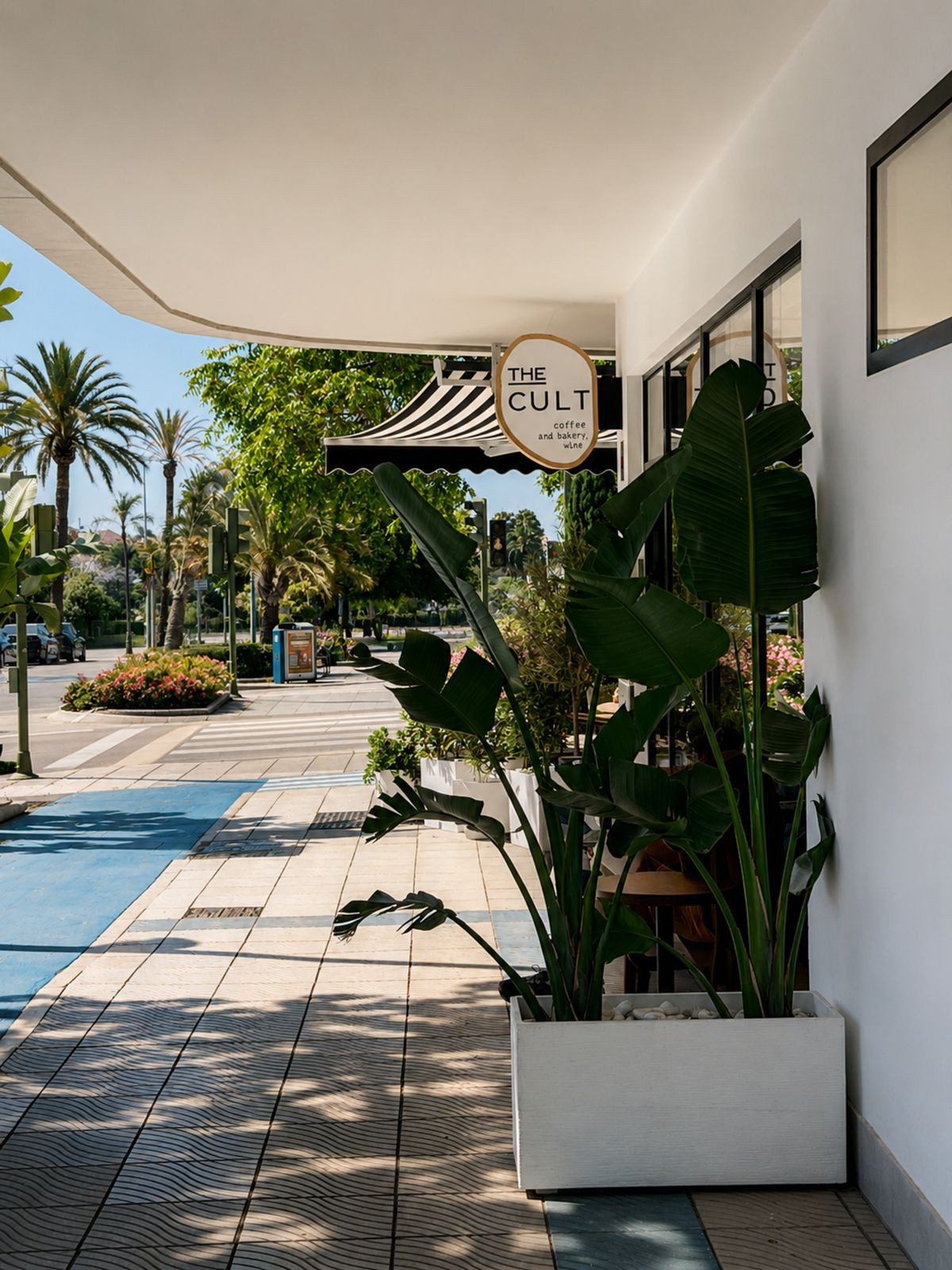 Property main view 39