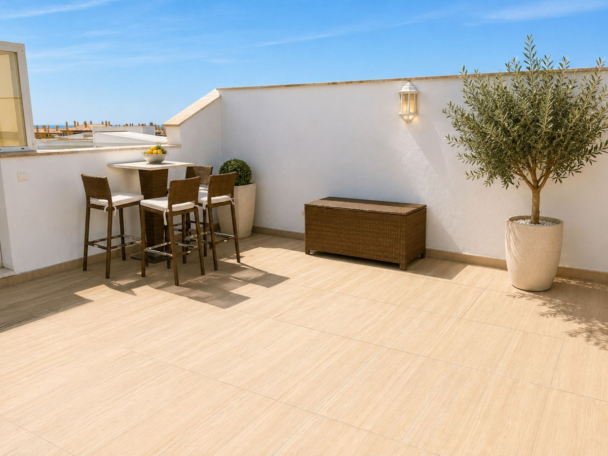 Property main view 4