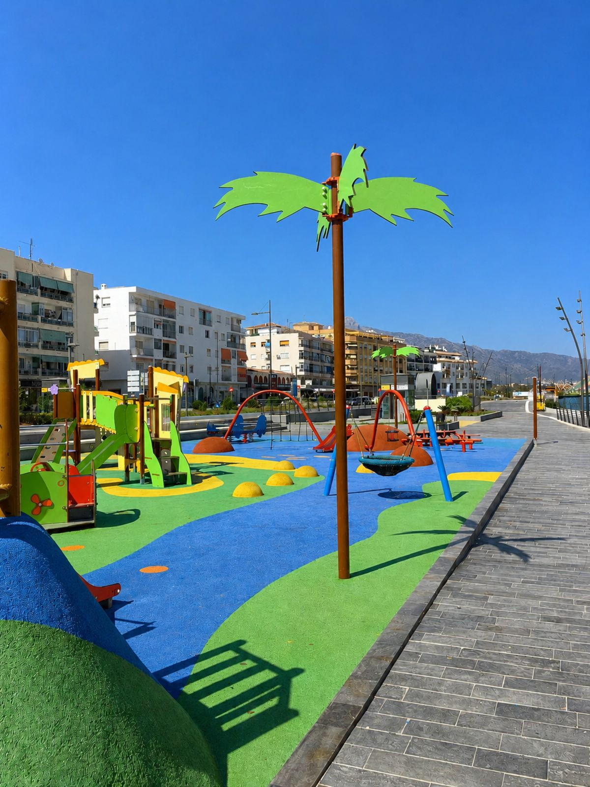 Property main view 45