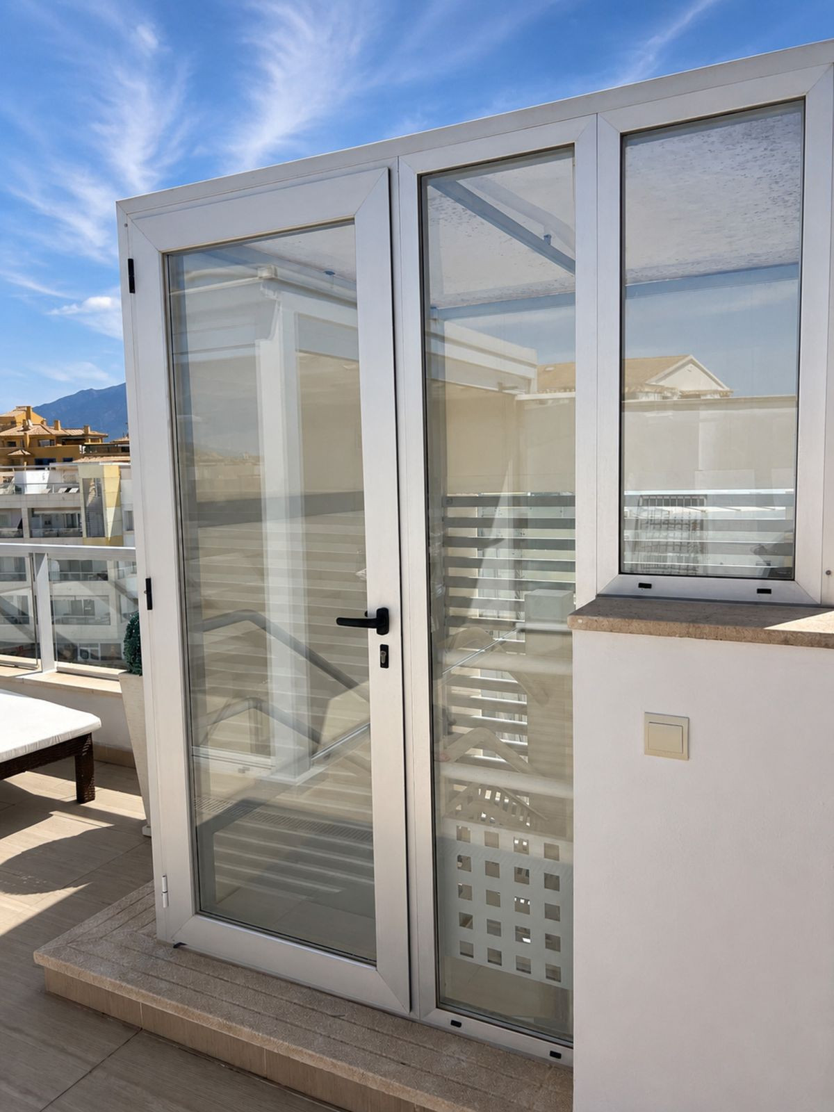 Property main view 5