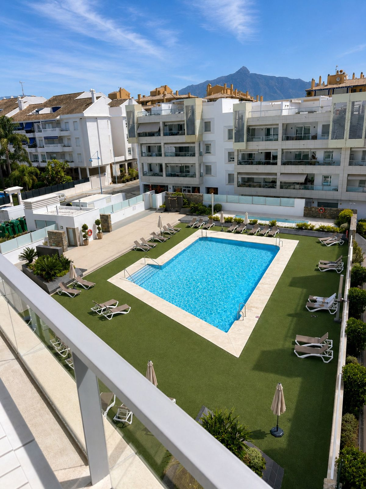 Property main view 8