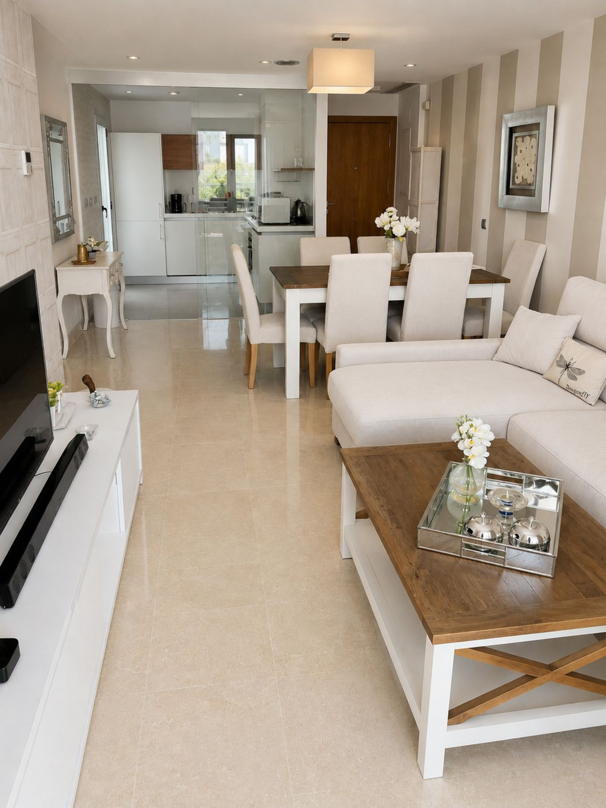 Property main view 9