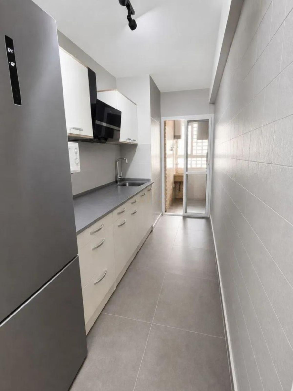 Appartement te koop in San Pedro de Alcántara | 3 slaapkamers H5444194