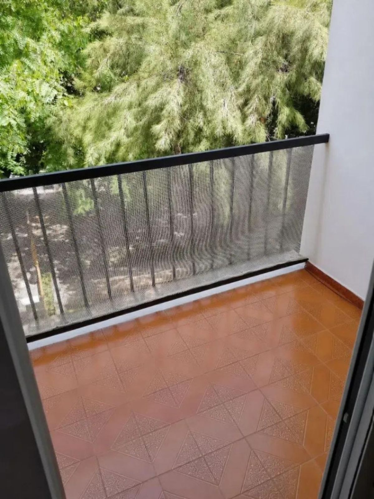 Appartement te koop in San Pedro de Alcántara | 3 slaapkamers H5444194