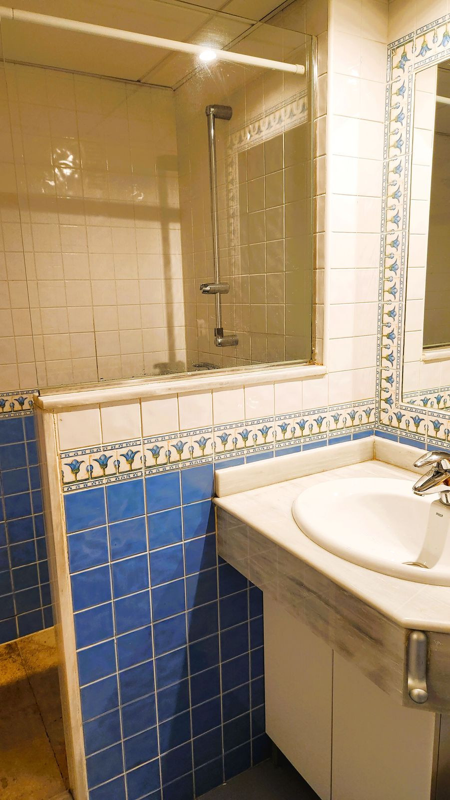 Appartement te koop in San Pedro de Alcántara | 2 slaapkamers H5444341