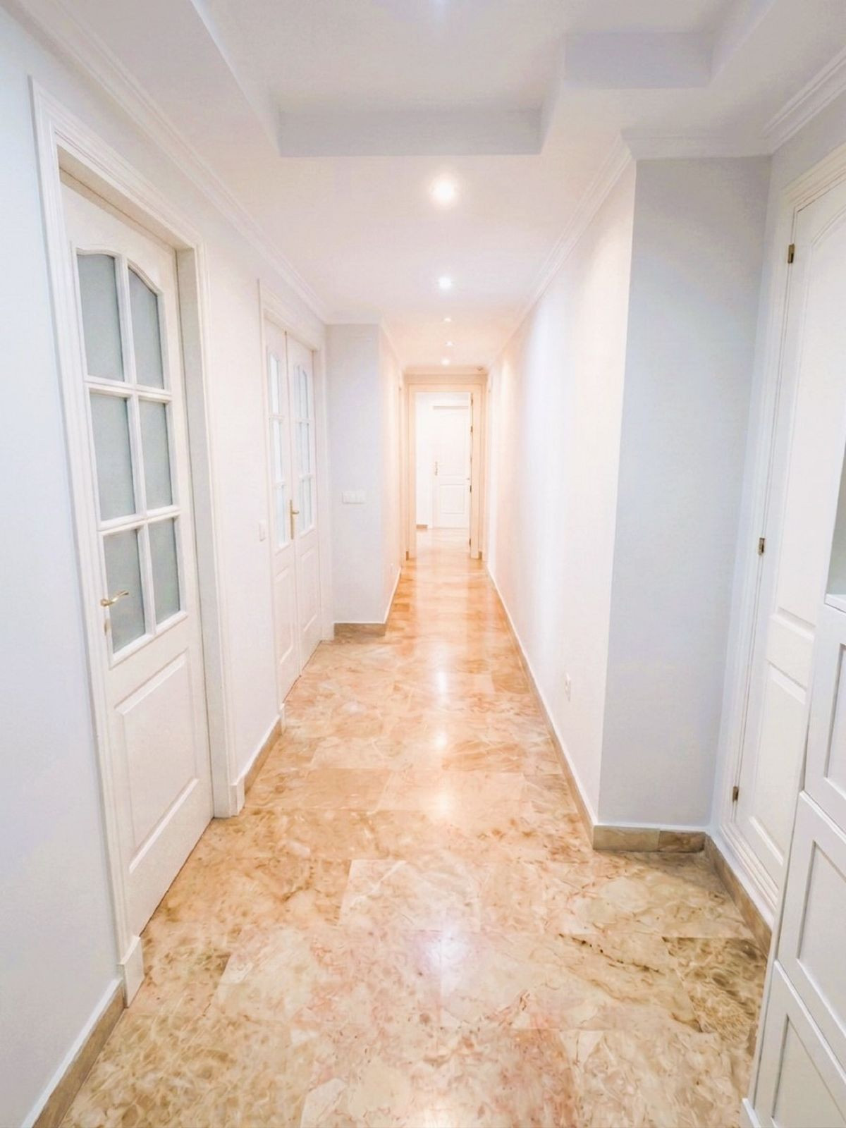 Appartement te koop in San Pedro de Alcántara | 2 slaapkamers H5444341