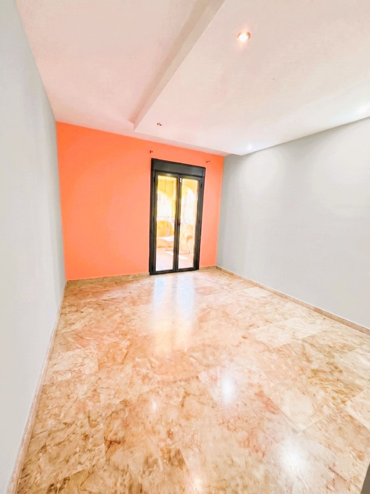 Appartement te koop in San Pedro de Alcántara | 2 slaapkamers H5444341