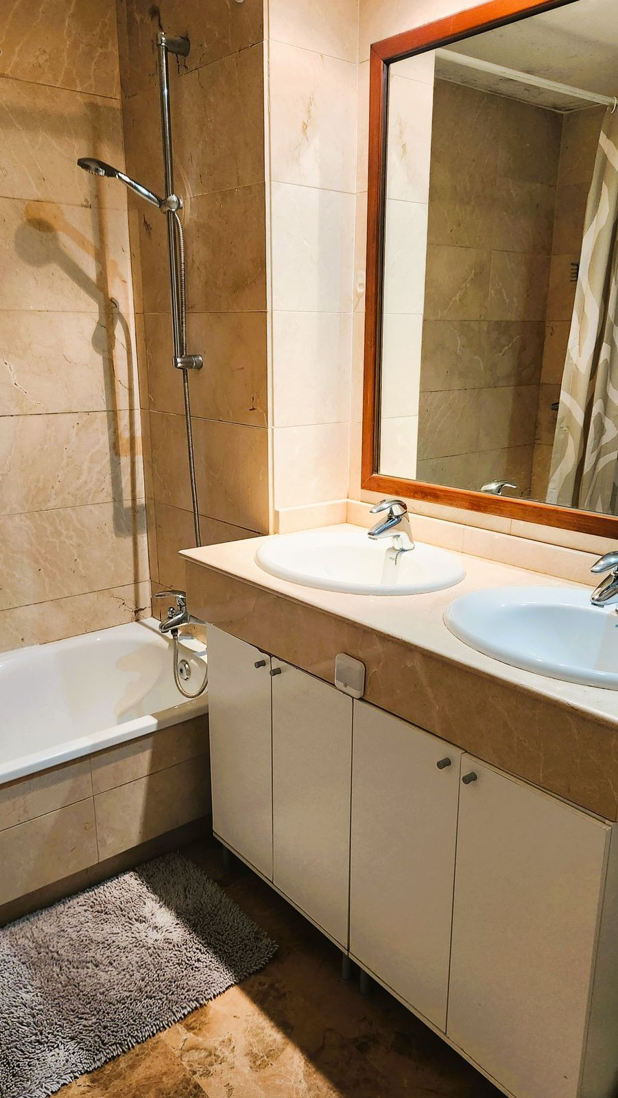 Appartement te koop in San Pedro de Alcántara | 2 slaapkamers H5444341