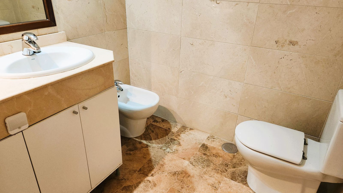 Appartement te koop in San Pedro de Alcántara | 2 slaapkamers H5444341