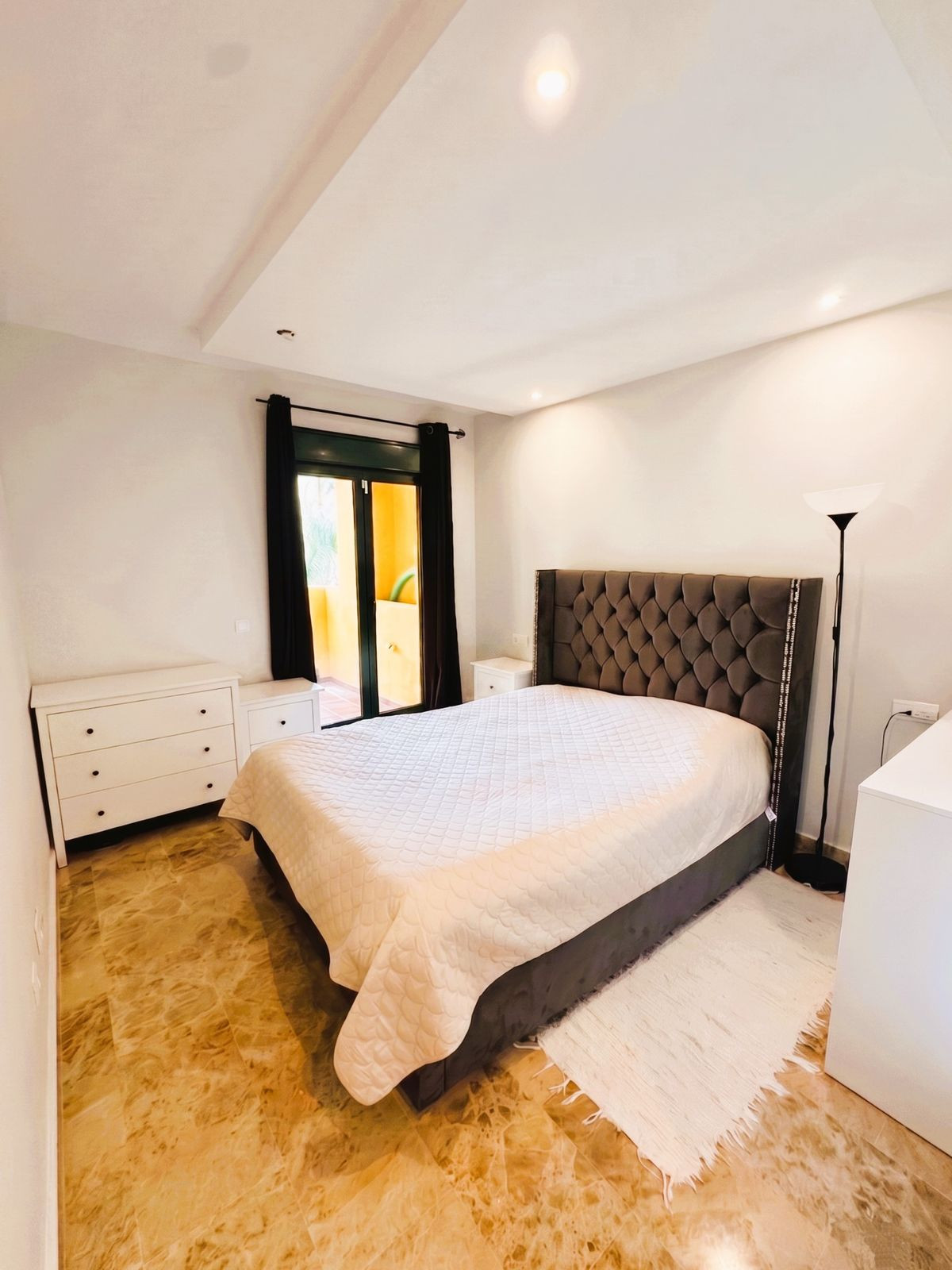 Appartement te koop in San Pedro de Alcántara | 2 slaapkamers H5444341
