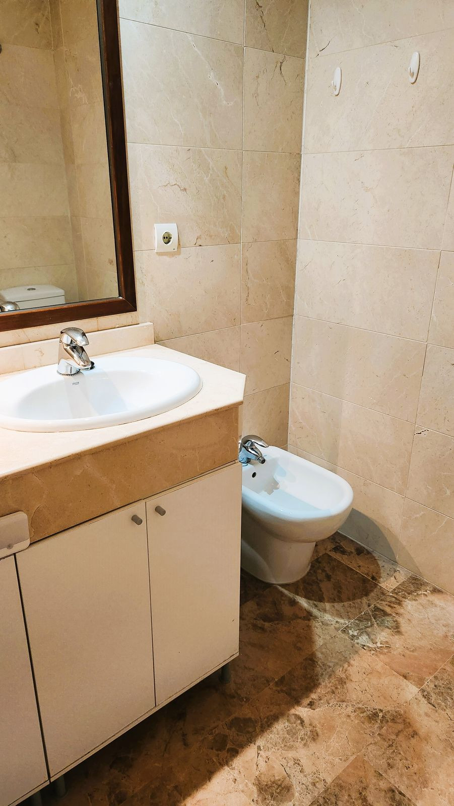 Appartement te koop in San Pedro de Alcántara | 2 slaapkamers H5444341