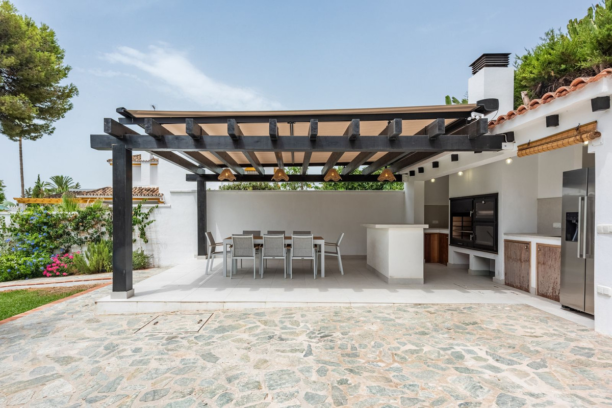 Property main view 10