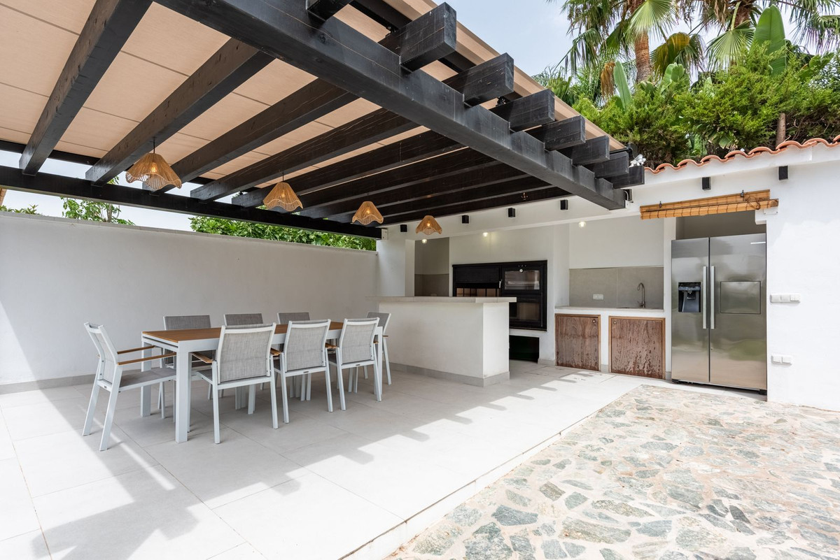Property main view 11