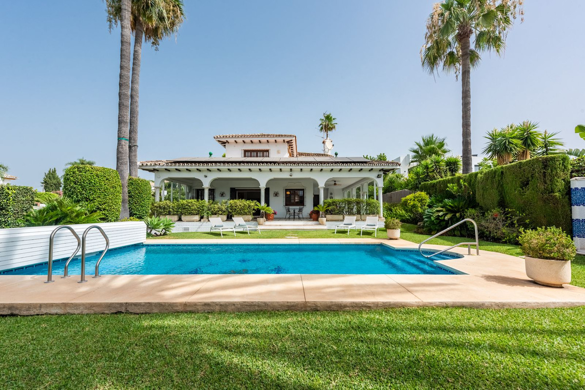 Property main view 12